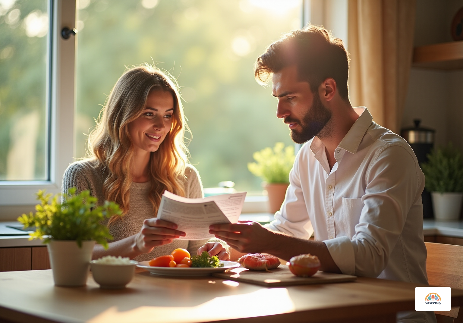 Does Vitamin D Deficiency Cause Infertility? Understanding the Impact