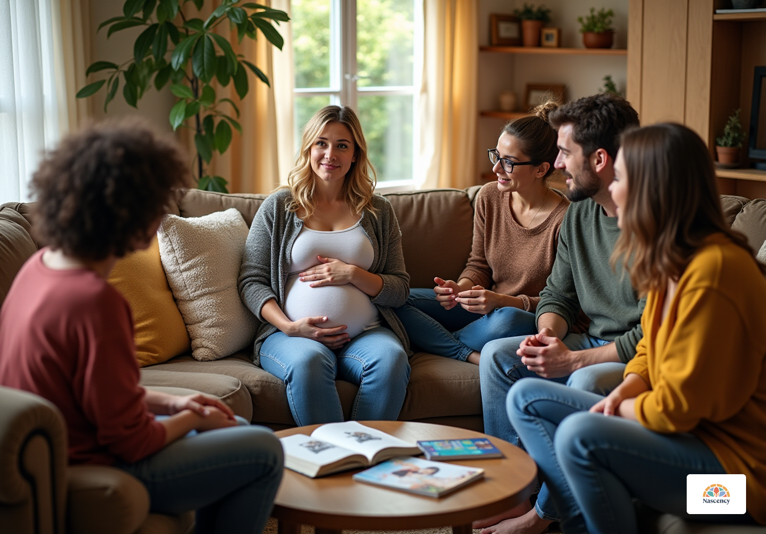 Find Free Surrogate Mothers: A Step-by-Step Guide for Parents