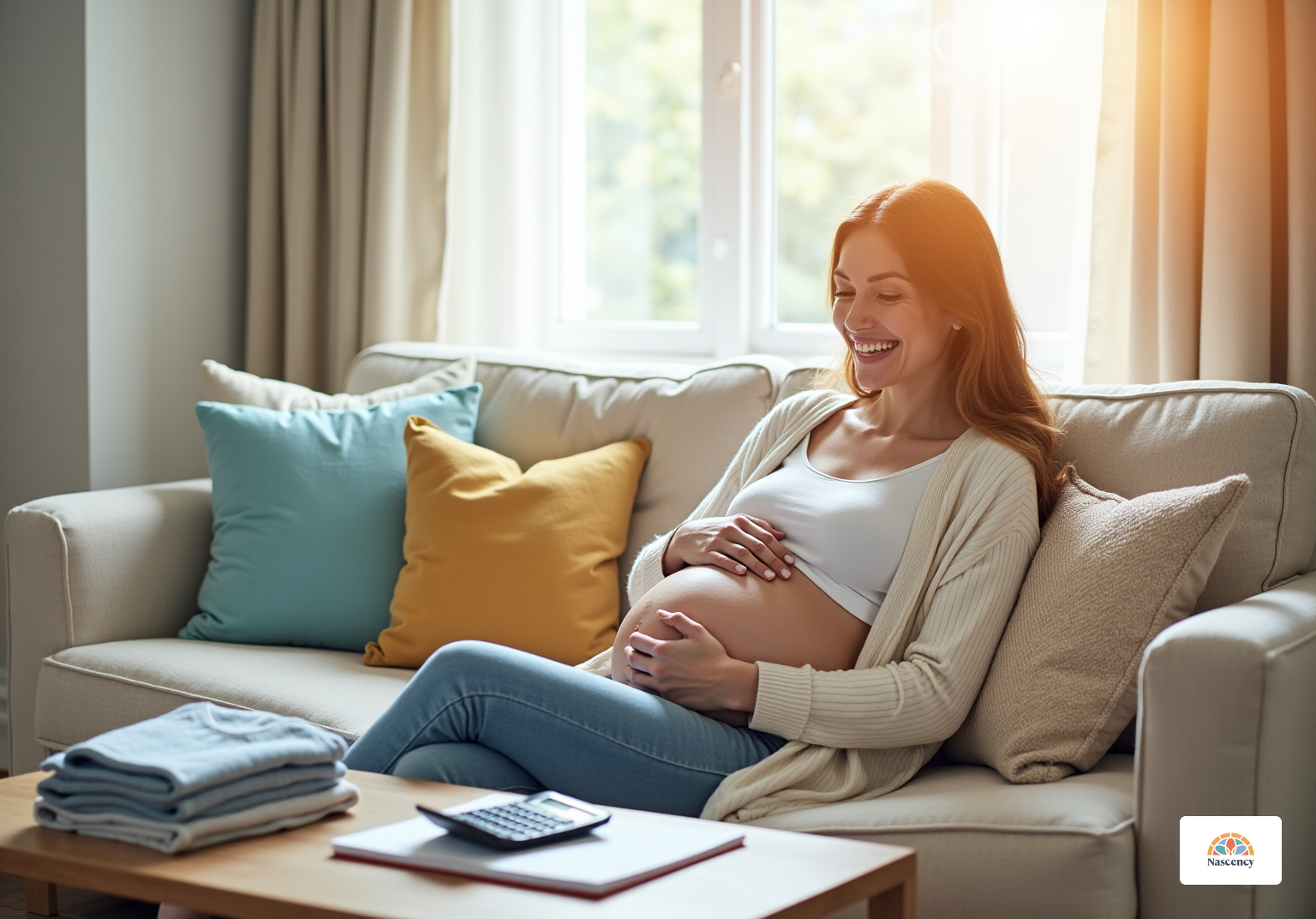 How Much Does It Pay to Be a Surrogate Mother? Key Insights for Parents