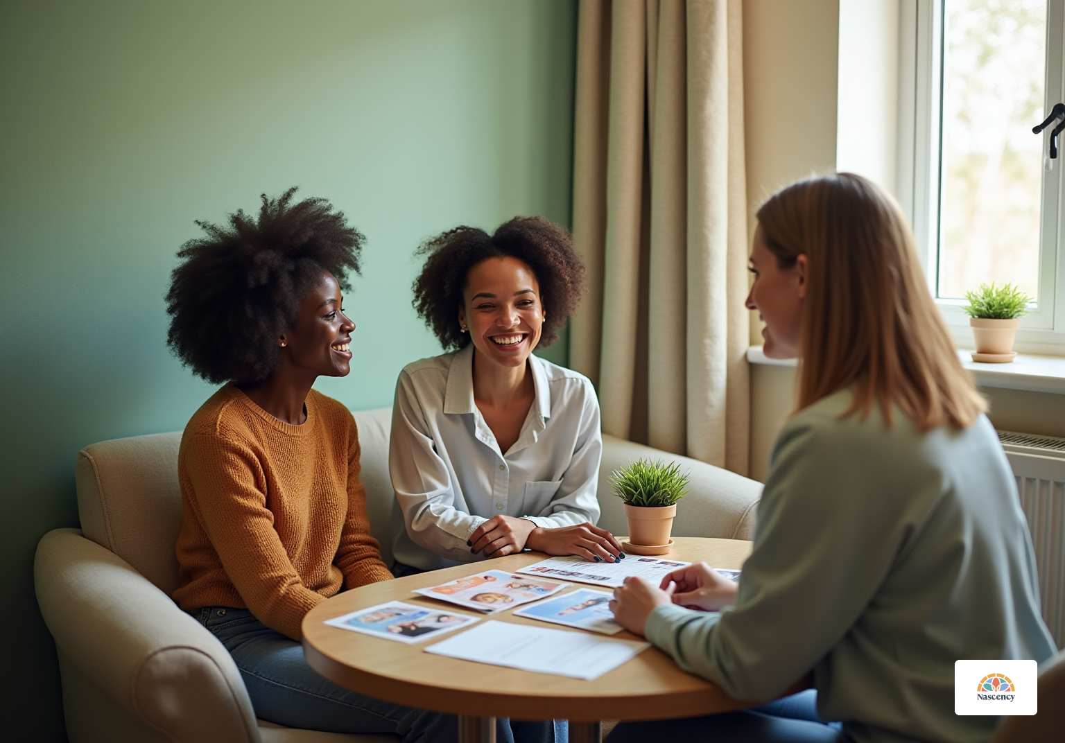 How Much Is Egg Donor IVF? Understand Costs and Financing Options