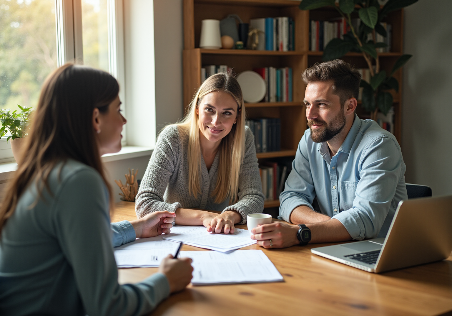 Is Surrogacy Legal in Nebraska? Your Essential Guide for Parents