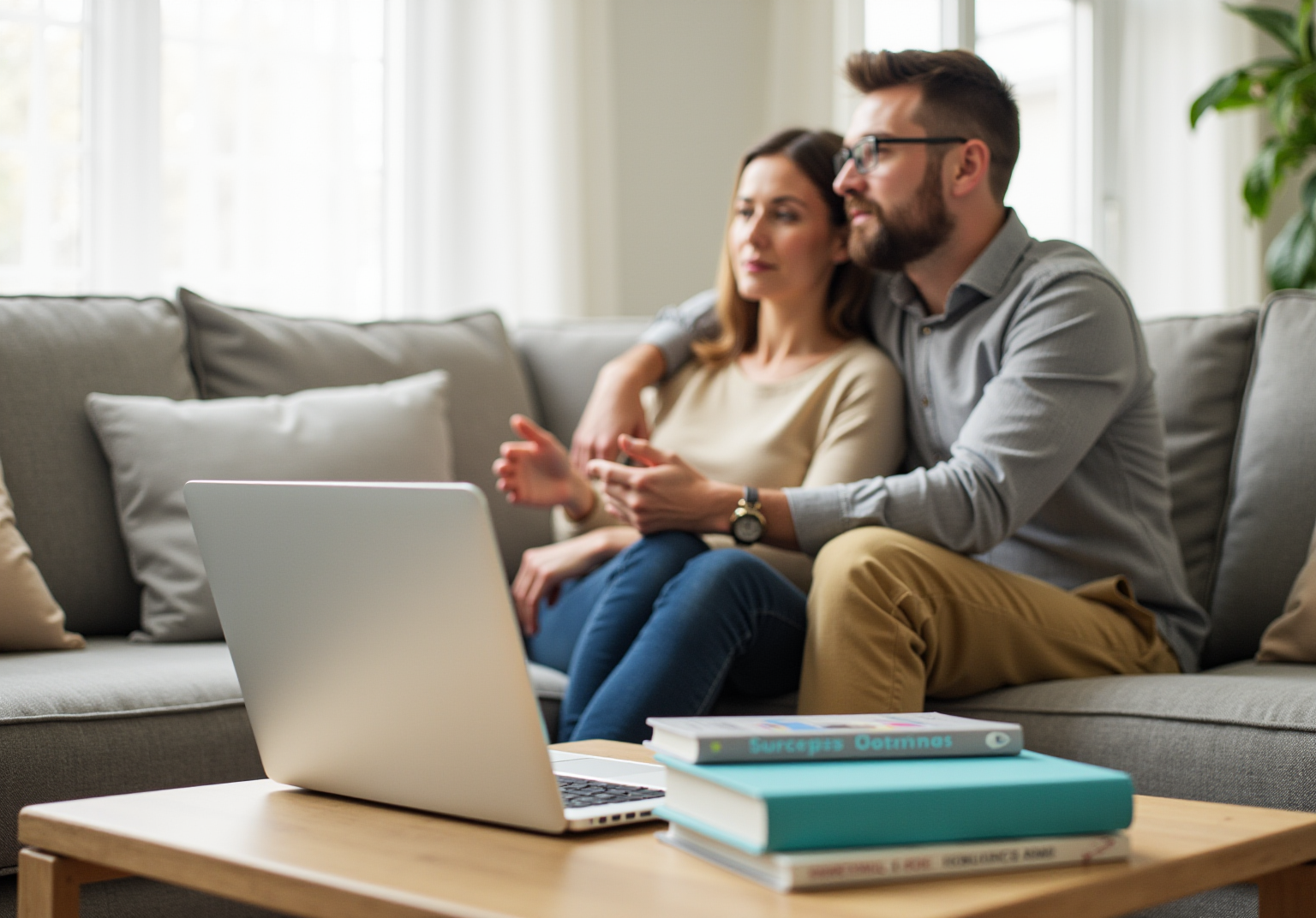 Master Chicago Surrogacy: Essential Steps for Intended Parents