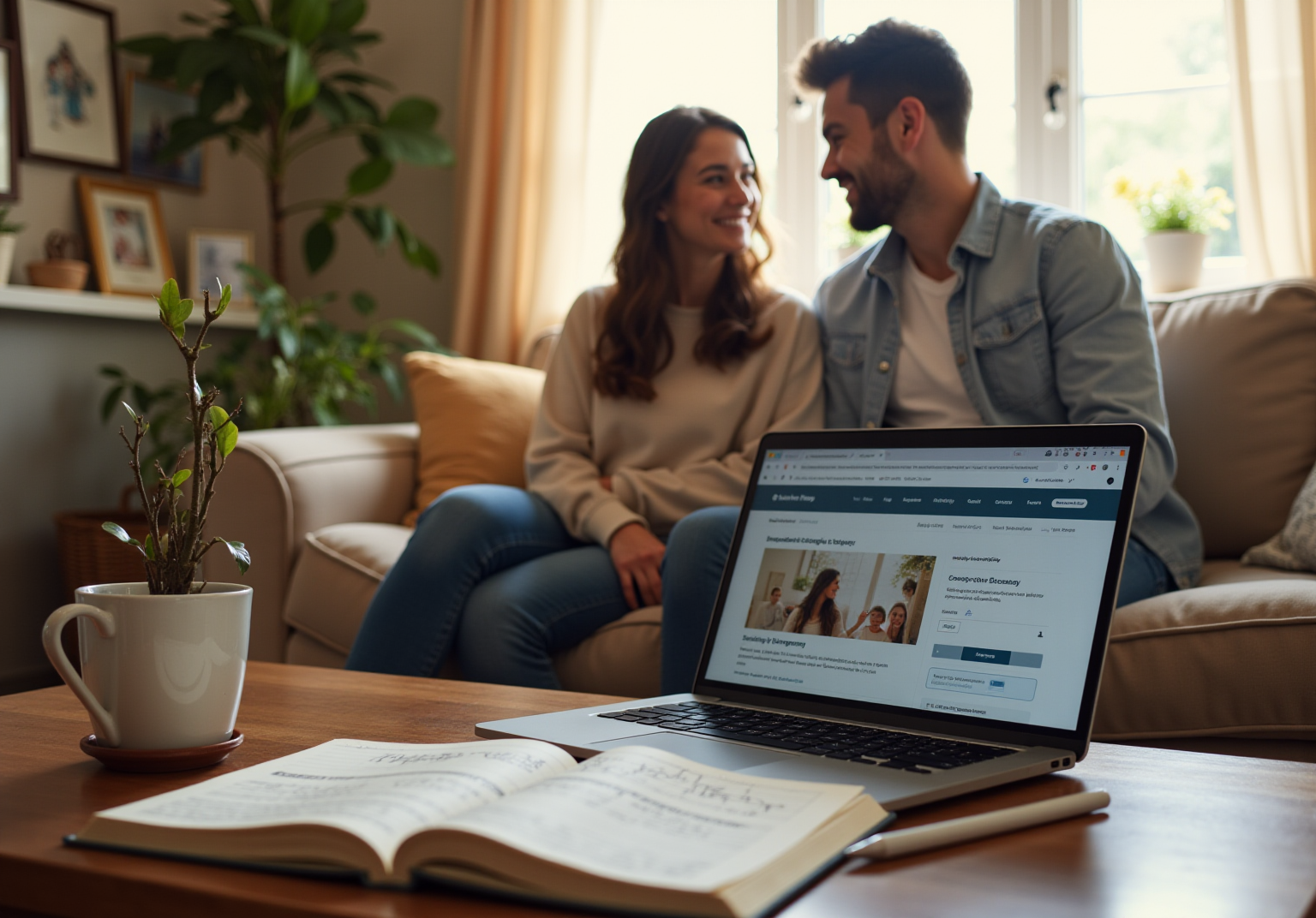 Master Independent Surrogacy Classifieds: Key Strategies for Success