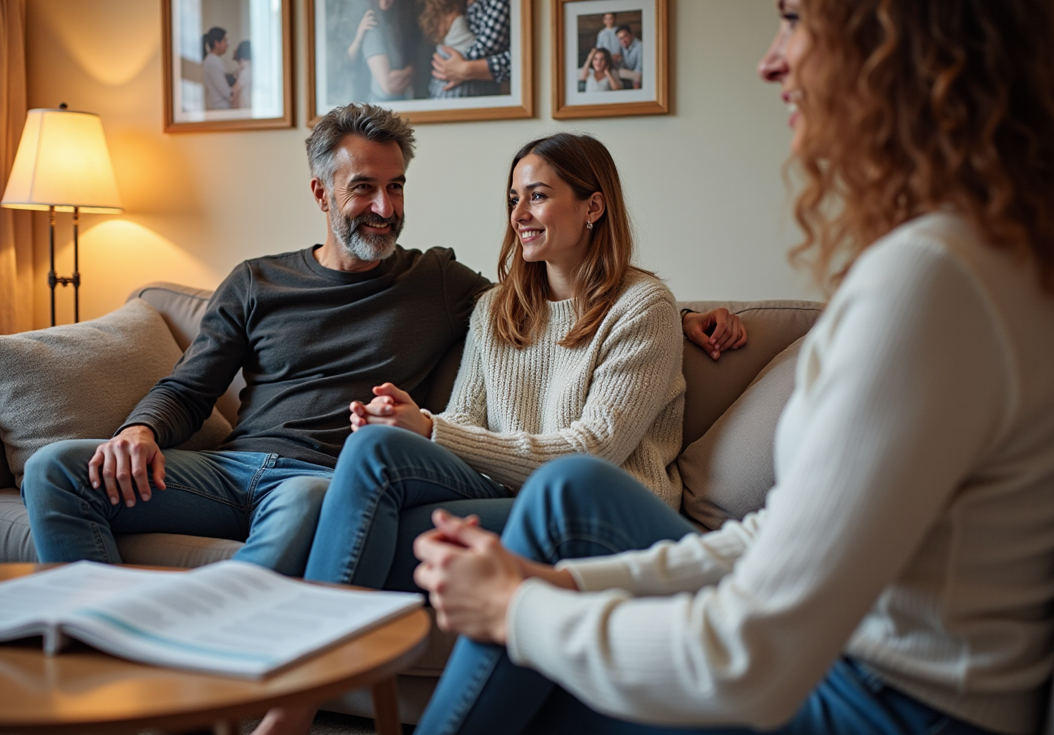 Navigate Surrogacy in France: A Step-by-Step Guide for Parents