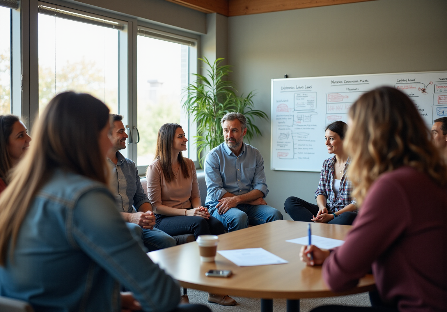 Surrogat Laglig: Navigate Legal and Emotional Challenges in Surrogacy