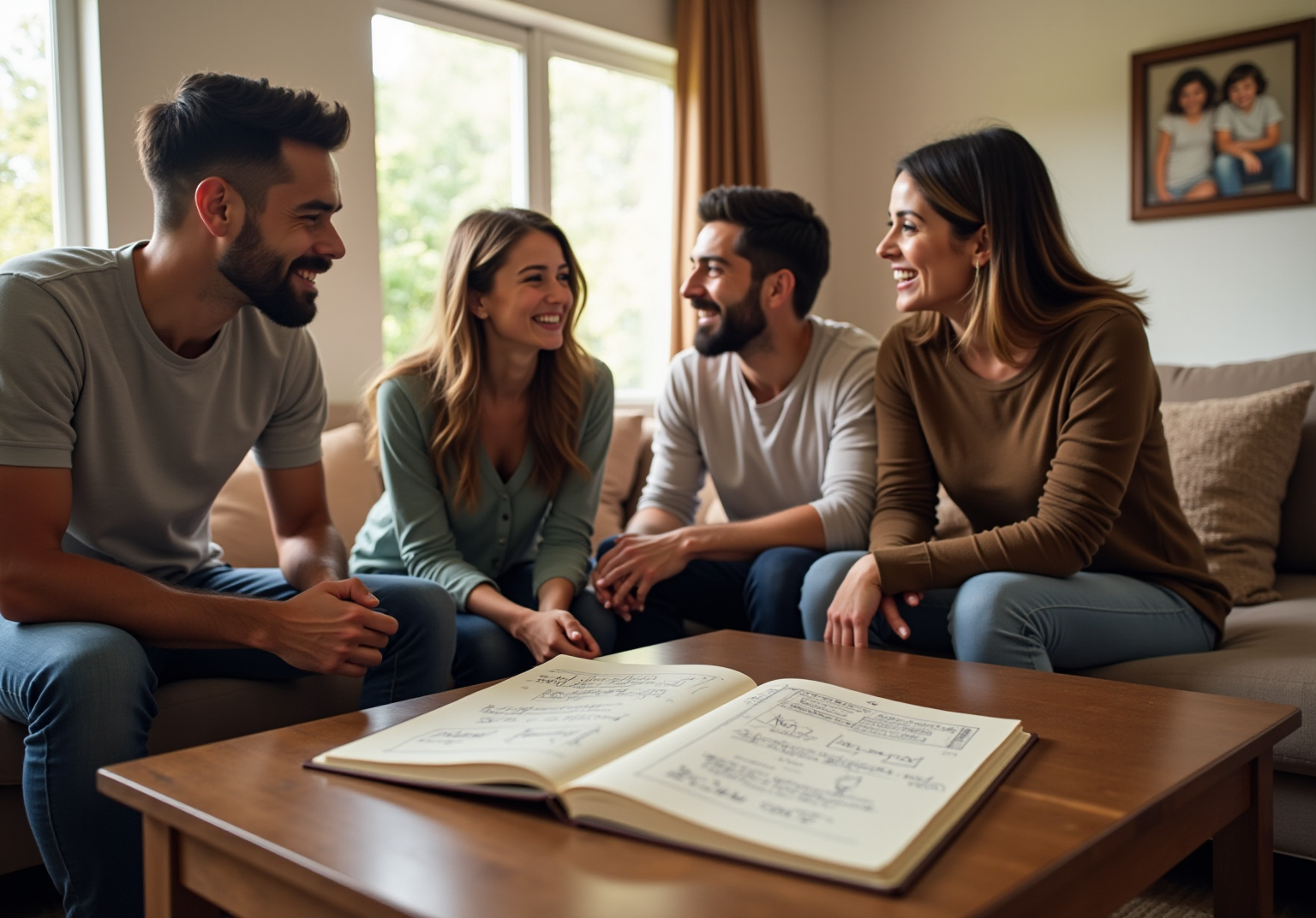 Surrogate Laws by State: What Intended Parents Need to Know