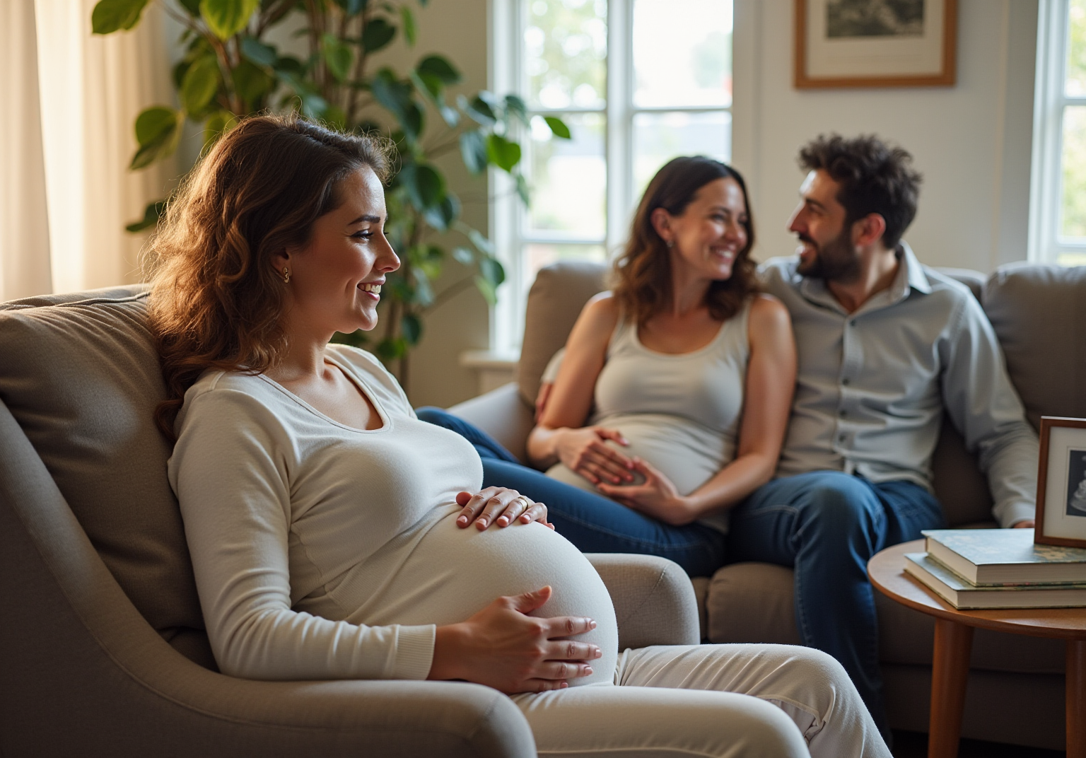 Understand the Cost of Surrogacy in Colombia and Its Challenges