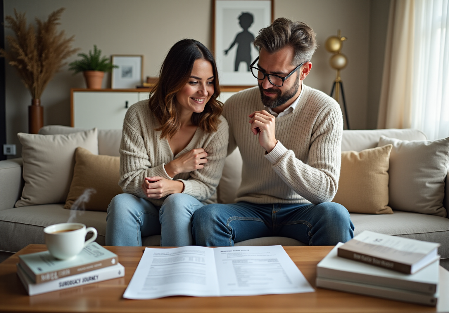 Understanding Gestación Subrogada Mexico Precio: Key Insights for Parents