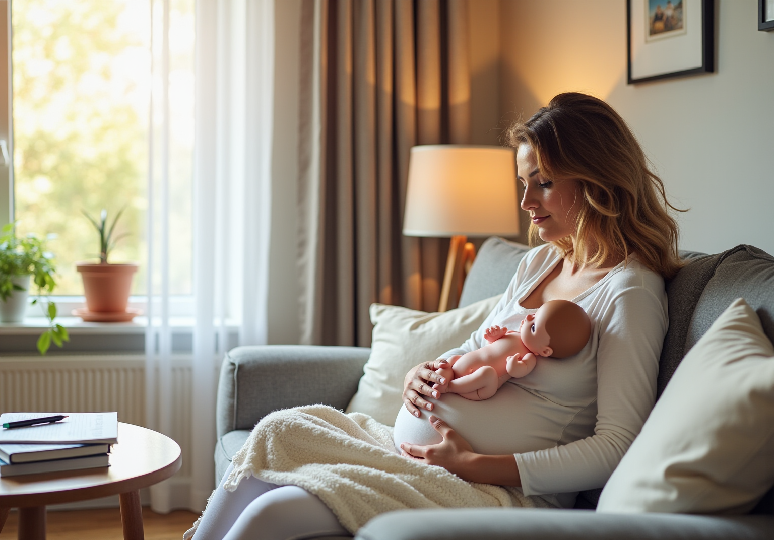 Understanding Surrogacy After Tubal Ligation: Key Insights for Parents