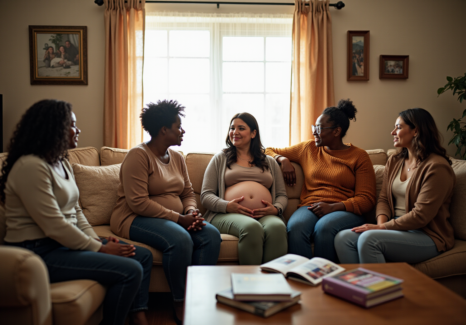 Understanding Surrogacy Cons: Emotional, Legal, and Financial Challenges