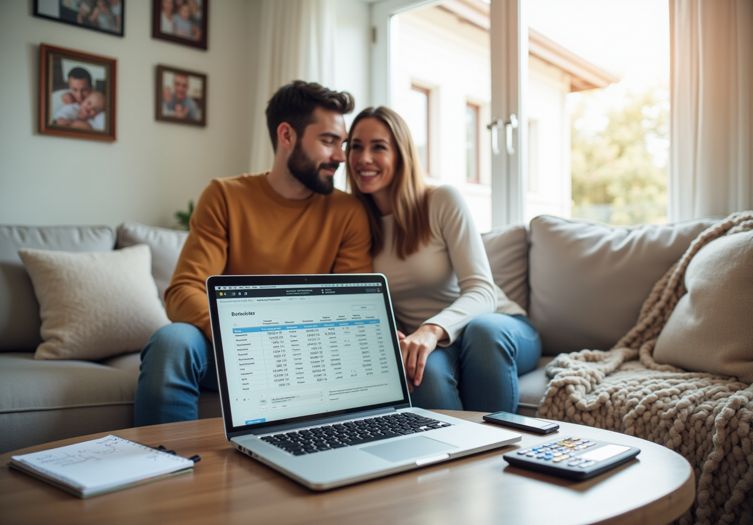 Understanding Surrogacy Costs in Los Angeles: A Complete Guide