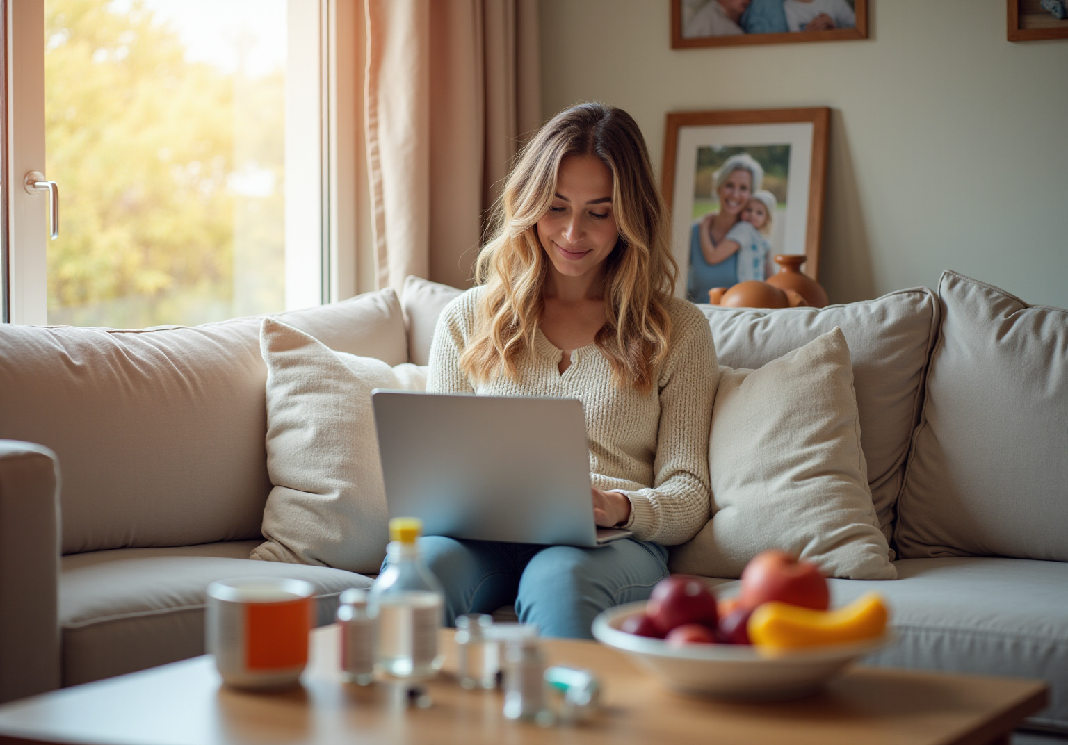 Understanding Surrogacy Medications: Key Concepts for Intended Parents