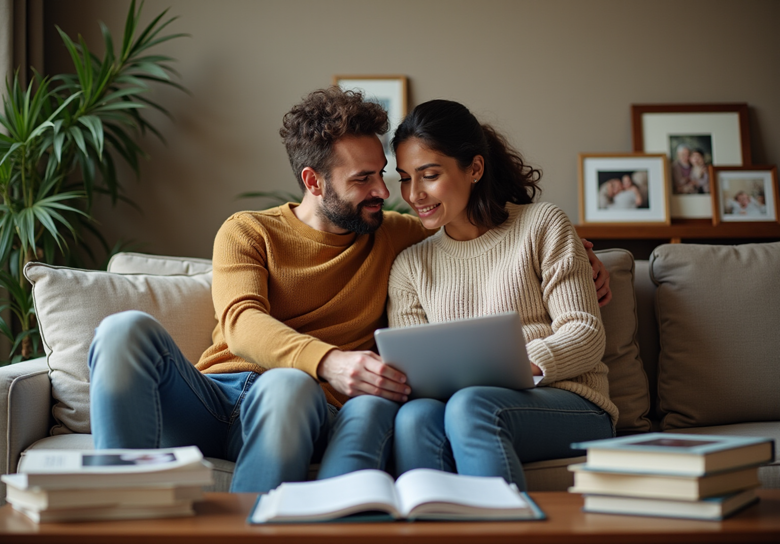 Understanding Traditional Surrogacy Costs: A Complete Guide for Parents