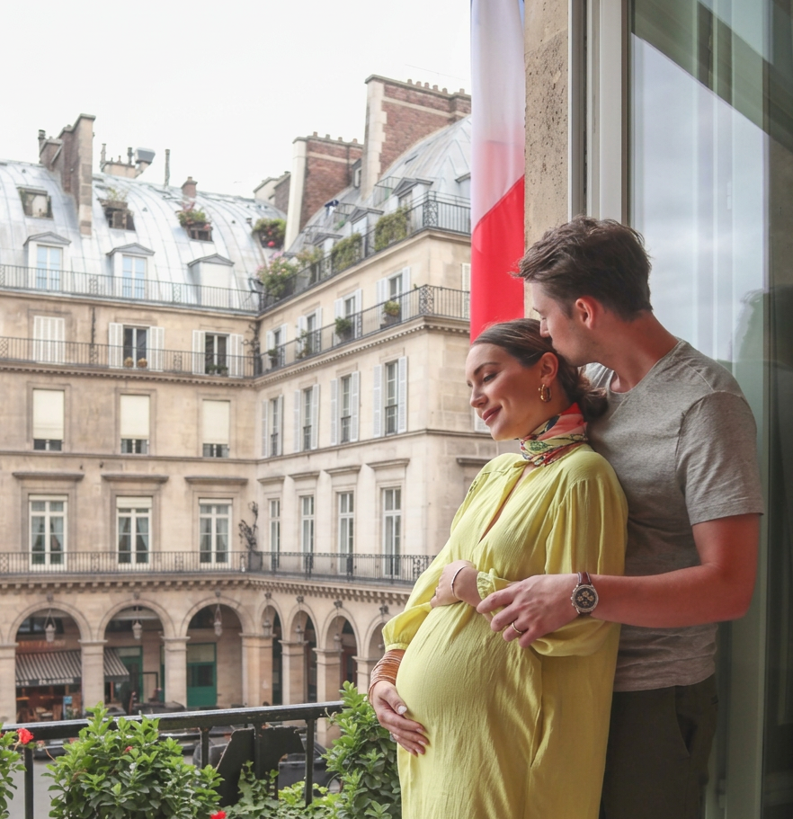 Why Is Surrogacy Illegal in France? Understanding the Complex Reasons