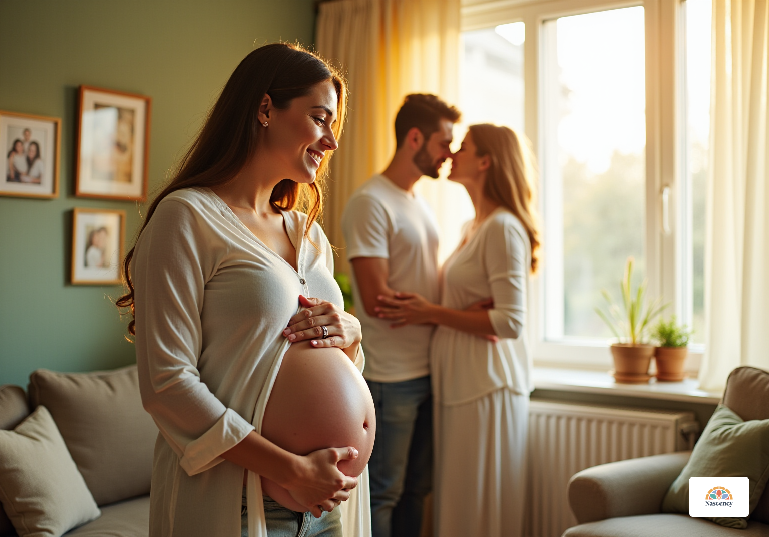 What Qualifies You to Be a Surrogate? Key Insights for Parents