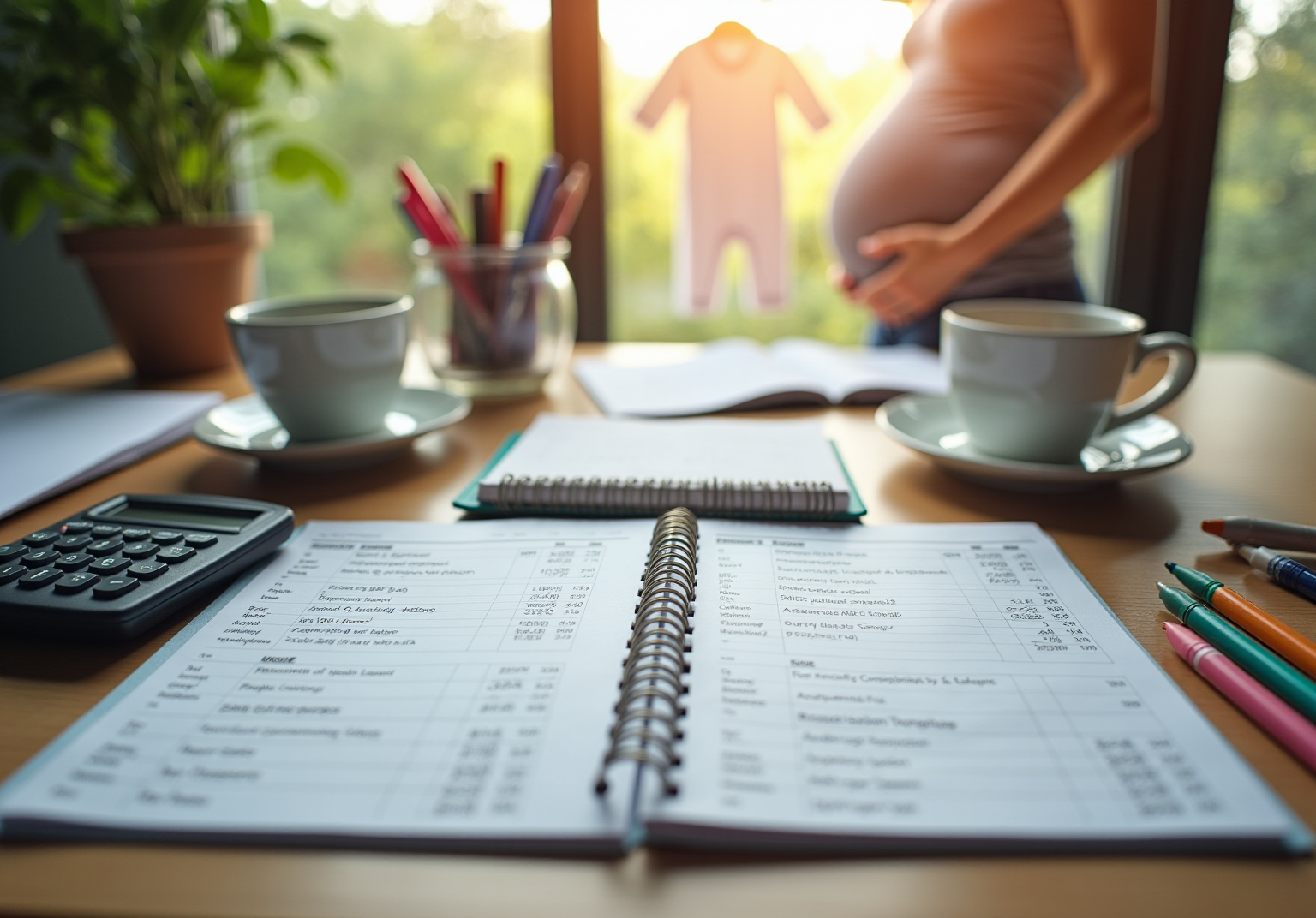 4 Key Insights on the Cost of Gestational Surrogate for Parents