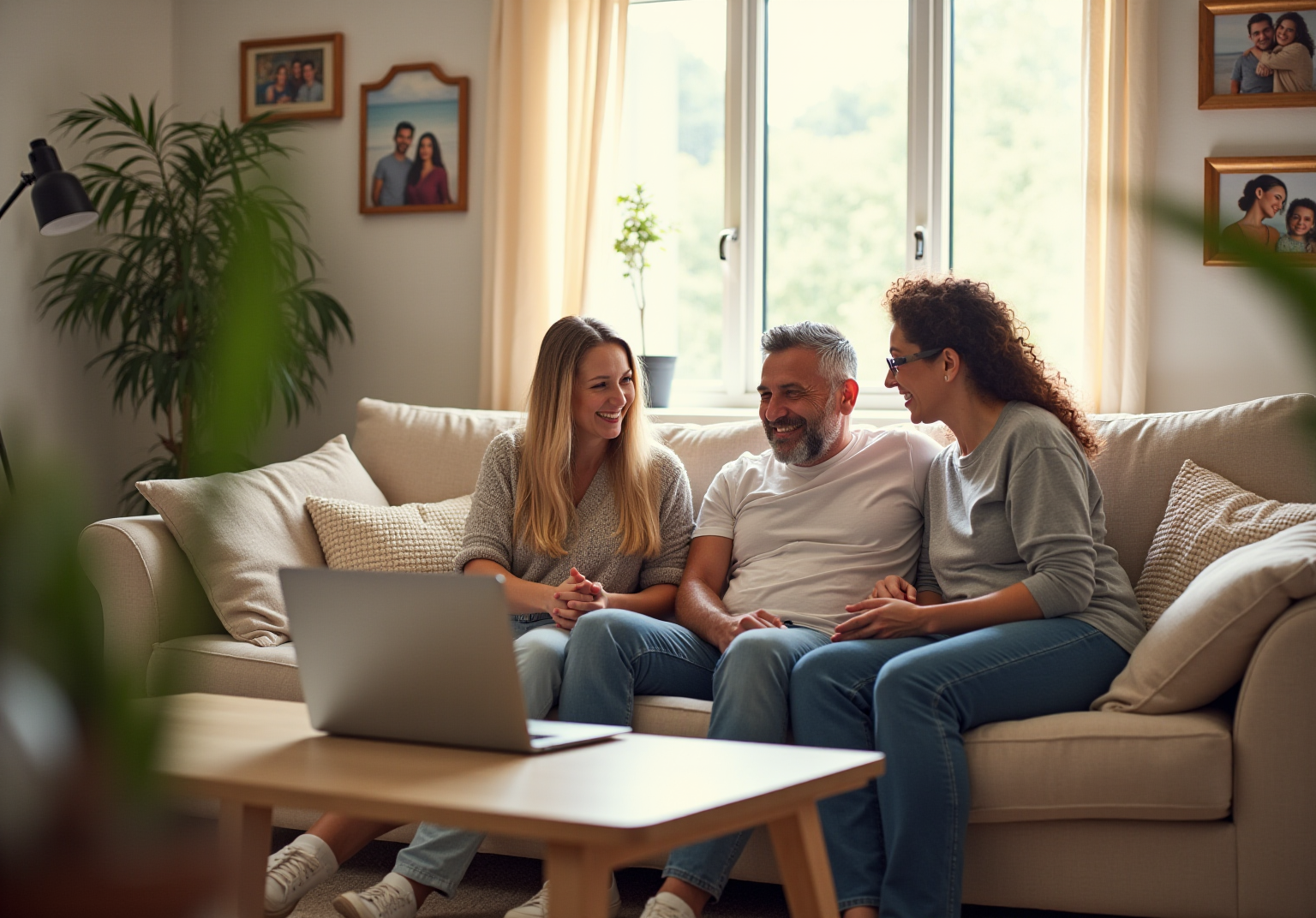 5 Steps to Navigate Overseas Surrogacy for Intended Parents