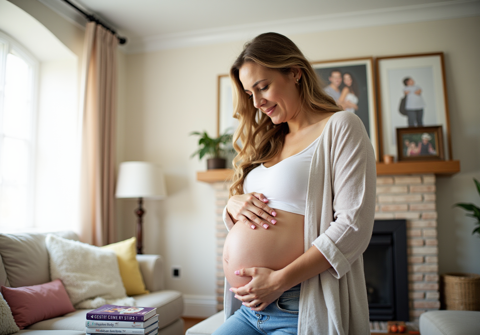 Do You Get Paid for Being a Surrogate Mother? Key Insights Explained