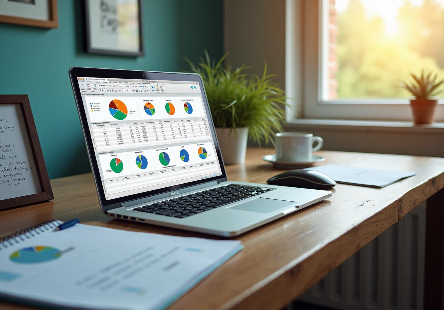 How Much Does It Cost to Get a Surrogate Mother? A Step-by-Step Guide