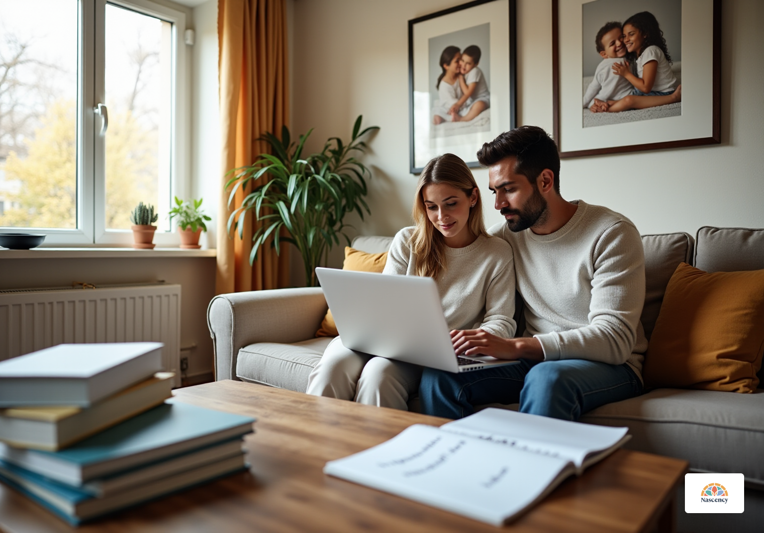 Is Surrogacy Legal in the USA? Key Steps for Intended Parents