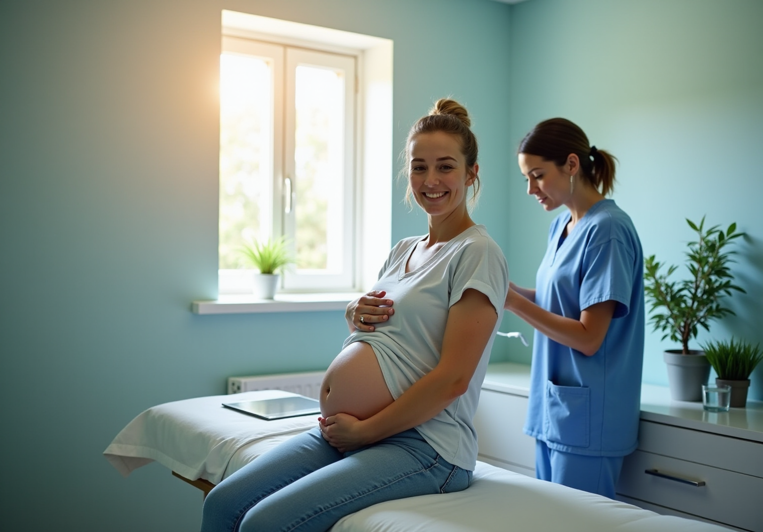 Your Day by Day Embryo Transfer Journey: What to Expect and More